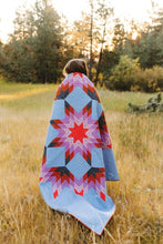 Load image into Gallery viewer, Lone Star Legacy Quilts: 12 Modern Projects