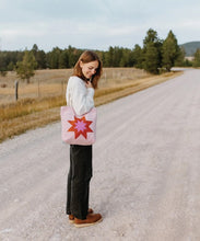 Load image into Gallery viewer, Lone Star Legacy Quilts: 12 Modern Projects