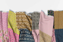 Load image into Gallery viewer, SD - Wild Expedition - Flat Fat Stack