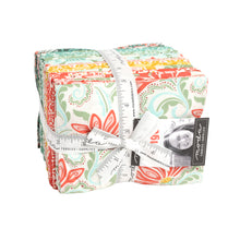 Load image into Gallery viewer, SD - Tango Fat Quarter Bundle