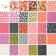 Load image into Gallery viewer, SD - Hey Boo Jelly Roll