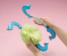 Load image into Gallery viewer, Clover Pom Pom Maker - Extra Large