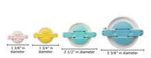 Load image into Gallery viewer, Pom Pom Maker Set