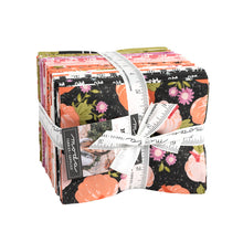 Load image into Gallery viewer, SD - Hey Boo Fat Quarter Bundle