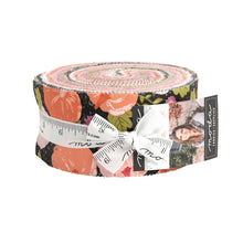 Load image into Gallery viewer, SD - Hey Boo Jelly Roll