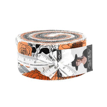 Load image into Gallery viewer, SD - Noir Jelly Roll