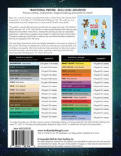 Load image into Gallery viewer, Sew Place Like Home - The Complete Quilt Project