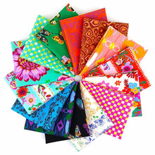 Load image into Gallery viewer, SD - A Spring In Paris Bundle