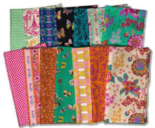 Load image into Gallery viewer, SD - A Spring In Paris Bundle