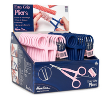 Load image into Gallery viewer, SD - Easy Grip Pliers