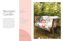 Load image into Gallery viewer, Best of Jelly Roll Quilts: 25 Jelly Roll Patterns for Quick Quilting