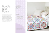 Load image into Gallery viewer, Best of Jelly Roll Quilts: 25 Jelly Roll Patterns for Quick Quilting