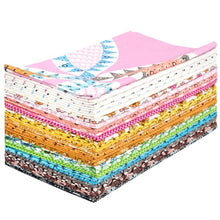 Load image into Gallery viewer, SD - Bonny Bundle