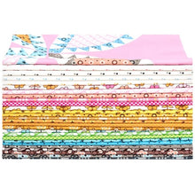 Load image into Gallery viewer, SD - Bonny Bundle