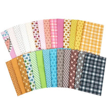 Load image into Gallery viewer, SD - Bonny Bundle