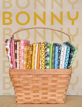 Load image into Gallery viewer, SD - Bonny Bundle