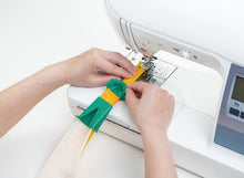 Load image into Gallery viewer, Fabric Tube Maker