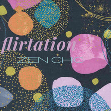 Load image into Gallery viewer, SD - Flirtation Fat Quarter Bundle