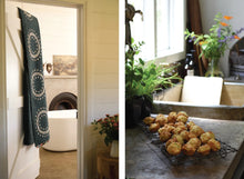 Load image into Gallery viewer, Gathered - Quilt Recipes 2