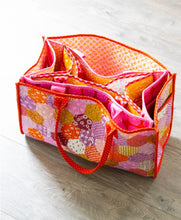 Load image into Gallery viewer, All The Things Tote