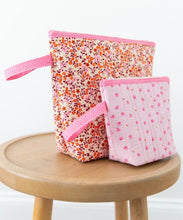 Load image into Gallery viewer, Pallas Pouches