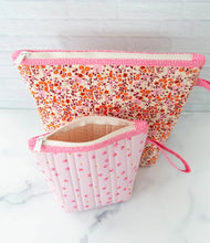 Load image into Gallery viewer, Pallas Pouches