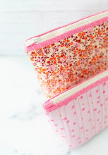 Load image into Gallery viewer, Pallas Pouches