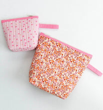 Load image into Gallery viewer, Pallas Pouches