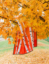 Load image into Gallery viewer, Autumn Aura