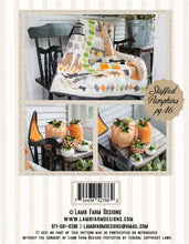 Load image into Gallery viewer, Ghoulish Tidings Book