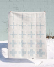 Load image into Gallery viewer, SD - Increase