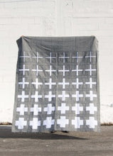 Load image into Gallery viewer, SD - Increase