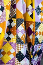 Load image into Gallery viewer, Revival Quilt Pattern