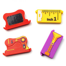 Load image into Gallery viewer, Magnetic Seam Guide