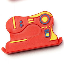 Load image into Gallery viewer, Magnetic Seam Guide