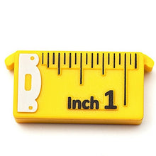 Load image into Gallery viewer, Magnetic Seam Guide