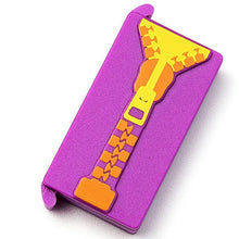 Load image into Gallery viewer, Magnetic Seam Guide