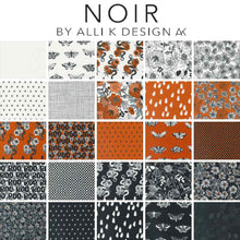 Load image into Gallery viewer, SD - Noir Jelly Roll