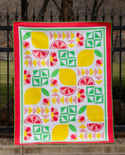 Load image into Gallery viewer, Pink Lemonade