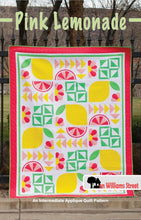 Load image into Gallery viewer, Pink Lemonade