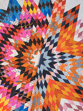 Load image into Gallery viewer, Big Sky Star