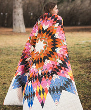 Load image into Gallery viewer, Big Sky Star