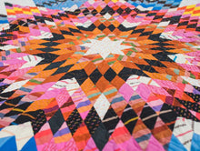 Load image into Gallery viewer, Big Sky Star