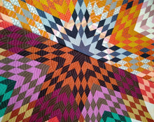 Load image into Gallery viewer, Big Sky Star