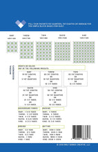 Load image into Gallery viewer, SD - Compass Star