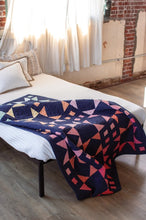 Load image into Gallery viewer, Quilts in Modern Color - Creating Ombré Palettes