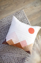 Load image into Gallery viewer, Quilts in Modern Color - Creating Ombré Palettes