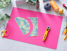 Load image into Gallery viewer, OLFA 28mm Rotary Blade - 2 Pack