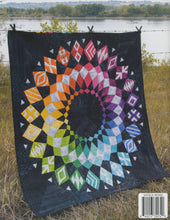 Load image into Gallery viewer, Cadence Court