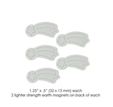 Load image into Gallery viewer, SD - SewTites Star Lite 5 pk